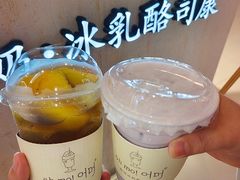 -汇德隆银隆