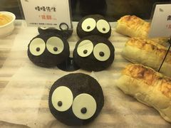 -执茶识麦(万达华府店)