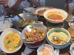 -新发现(苏州中心商场店)