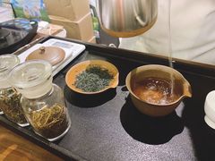 -飛鳥製茶