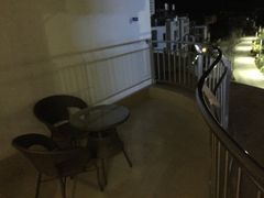 -大理洱海龙湾假日酒店