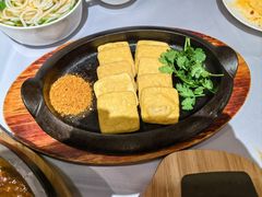 -贵州大厦贵州厅(樱花园西街店)