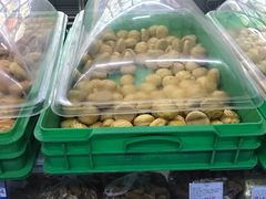 -宫廷糕点铺(人民中路店)