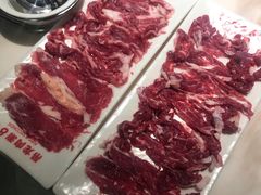 -为什么牛潮汕牛肉火锅(中信广场店)