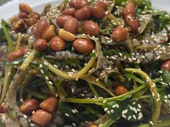 -成惠食府(赤岗店)
