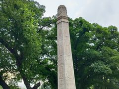 -广州中山纪念堂