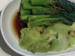 -安蒂娅.悦景轩中餐厅(西乡店)