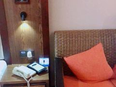 -厦门日月谷温泉渡假村