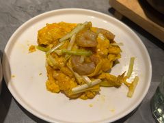 -有璟阁港式餐厅(国贸商城店)