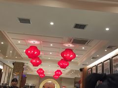 -国人川菜(李家村建东街店)