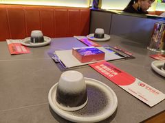 -强强烧烤·宵夜(方庄店)