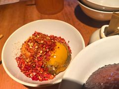 -田小狗的饭店(碧桂园店)