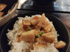 -66大阪烧烧鸟·益市家系拉面出张所