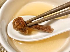 -四季火锅酒家(新濠影汇店)
