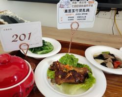 -禾馨·母婴护理月子中心(世纪大道店)