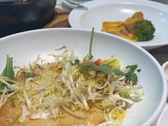 -汤城小厨•粤菜•靓汤(西直门凯德MALL店)