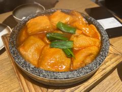 -米店·云南菜(南门店)