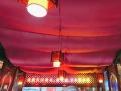 -阿西娅食府(中关村店)