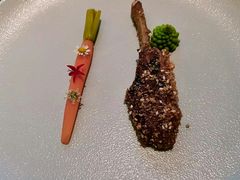 -王府茶宴(大观园总店)