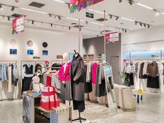 -首创奥特莱斯(西安店)
