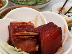 -小实惠嘉(威海路店)