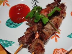 -saigon saigon | 西贡西贡(滨北店)