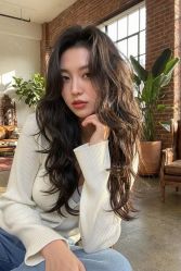 -BEAUTY HAIR GANO