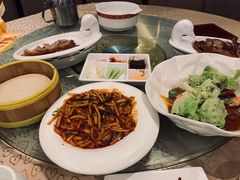 -大鸭梨(天通西苑店)