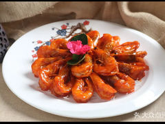 -两湖厨子·湖南菜·湖北菜·河鲜(康乐店)