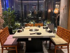 -园里火锅(仁和新城店)