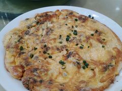 -源海渔村·现捞海鲜(大角湾店)