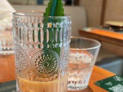 -Tegu泰古莲·泰国餐厅(红山6979店)