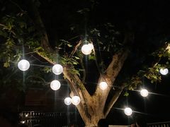 -Ginger(兴国路店)