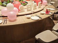 -艳阳天·非遗楚菜(武汉客厅店)