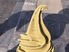 -吴裕泰茶庄(前门大街店)