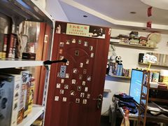 -好玩工厂密室·鹅鸭杀·桌游