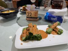 -勝記酒家·37年老字号·经典粤菜(荔枝公园店)