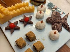 -海碗居(王府井店)