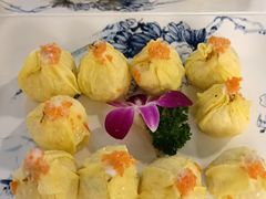 -清真马祥兴菜馆(云南北路店)