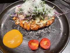 -卡朋西餐(宝安大仟里店)