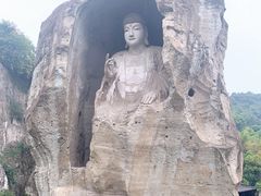 -柯岩风景区