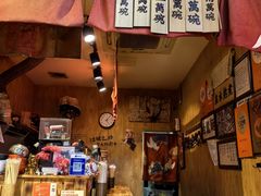 -老龙亭拉面店