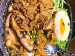 -合合大冷面(湖南店)
