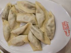 -客临百思德·东北特色馆(龙湖时代天街店)