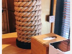 -唐伯虎新派湘菜馆(石夏时代广场店)