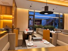 -大闫家烧烤·小海鲜家常菜(郑庄店)