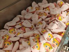 -泡泡玛特POPMART(赛格国际购物中心店)