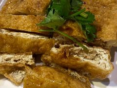 -壹只卤鹅·潮汕菜(莲塘店)