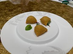 -誉珑轩