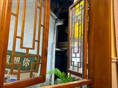 -大理董·董家小厨野生菌火锅(古城旗舰店)